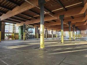 Christy 03 NDSM open 3